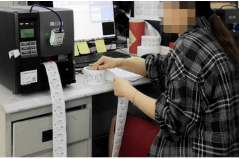 1683599152436038.png 708d9c89c45446cfad39edc0a9ae60c7.png