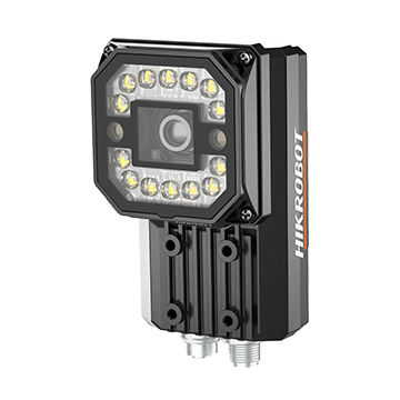 ?？礛V-ID5030M-08S-WBN工業(yè)讀碼器