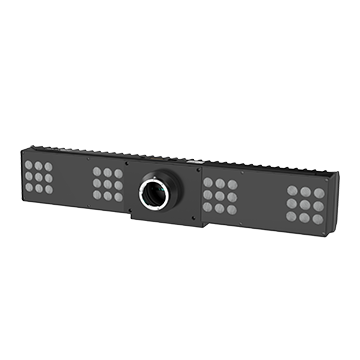 ?？礛V-ID7080EM-35F-WHA讀碼器