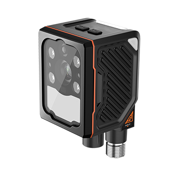 ?？礛V-ID3016XM-25M-RBN工業(yè)讀碼器實物圖