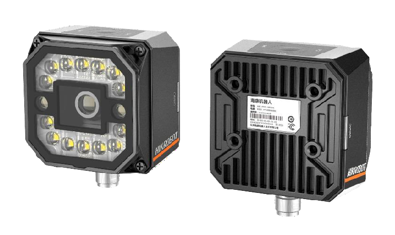 ?？礛V-ID3016PM-06M-WBN工業(yè)讀碼器6mm鏡頭160W分辨率