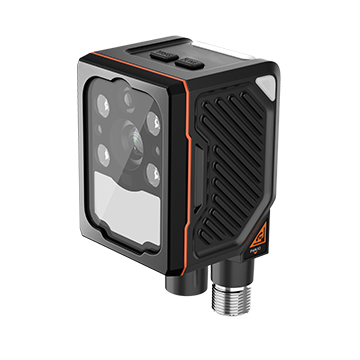 ?？低昅V-ID3030XM-12M-RBN智能讀碼器