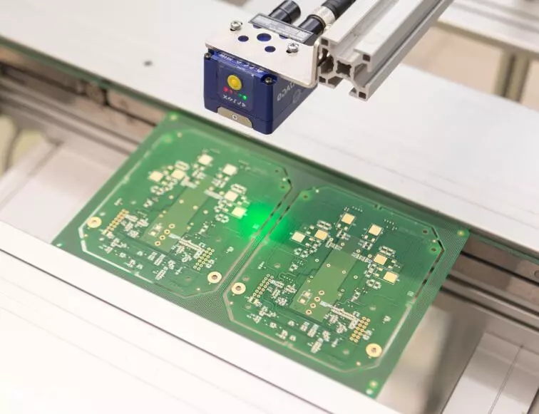 1734585789218213.jpg 讀碼器