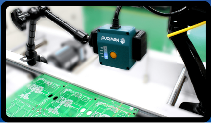 1742263400660964.png 工業(yè)讀碼器