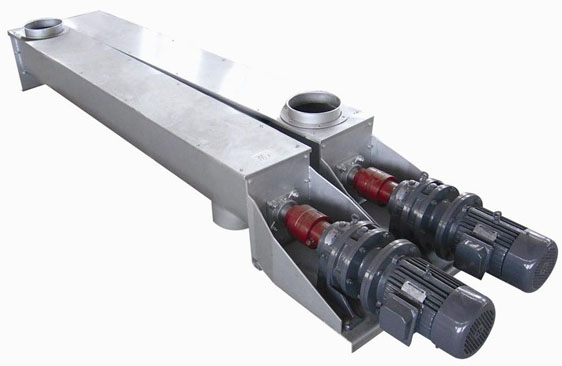 U�Ͳ�ʽ����ݔ�͙C(j��)