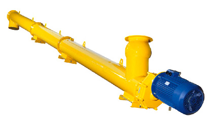 ls�͹�ʽ����ݔ�͙C(j��)