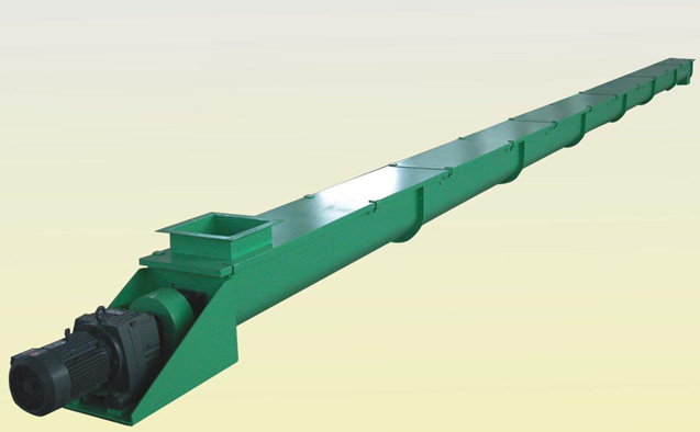 LXS�͟o�S����ݔ�͙C(j��)