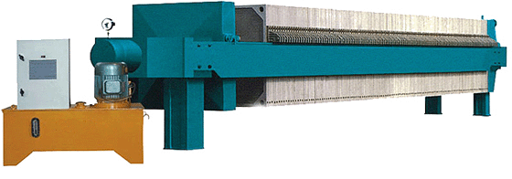 1000��Һ�����o���V�C