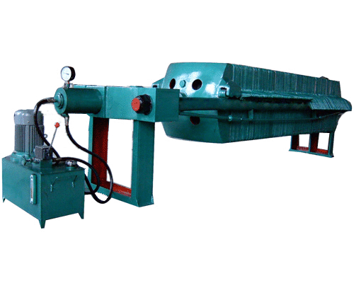 630��Һ�����o�T�F���V