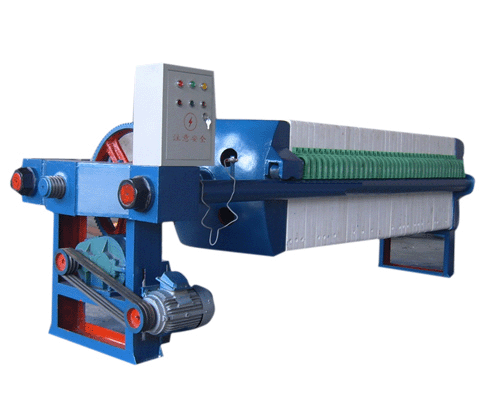 800�͙Cе���o���V�C