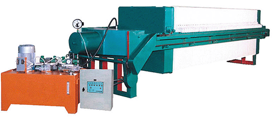 1250�ͳ̿�ȫ�ԄӉ��V�C