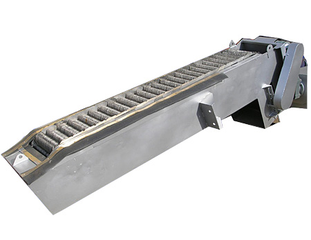 XGL�ͻ��Dʽ��ų��ۙC