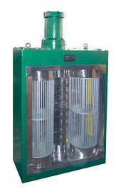 PZGD�p�D�ķ����͸��