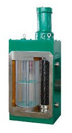 ���D�ķ����͸��