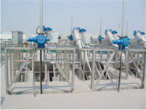 OA1��Ш��ʽ������ų��ۙC