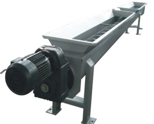 WLS�͟o�S����ݔ�͙C(j��)