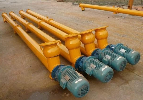 ����վ��(zhu��n)�ù�ʽ����ݔ�͙C(j��)