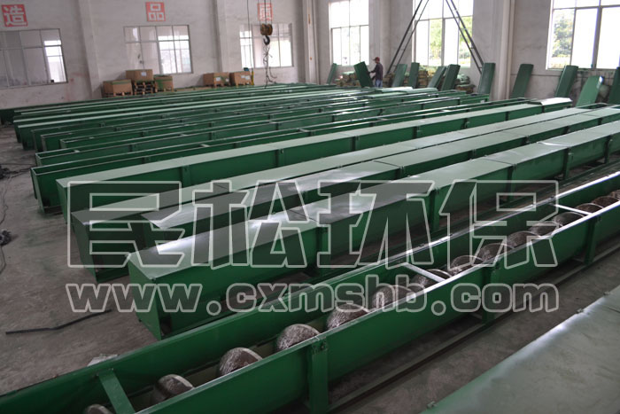 ȫ���]ʽ�o�S����ݔ�͙C