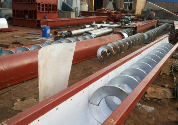 �͏N�����o�S����ݔ�͙C(j��)