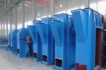 ��ʽ�����C(j��)