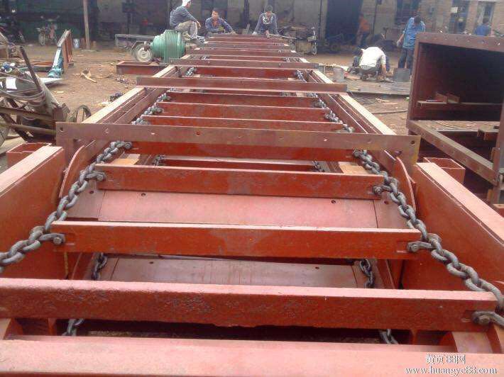 �ΰ�ʽݔ�͙C(j��)