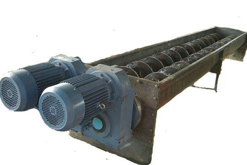 ����ݔ�͙C(j��)