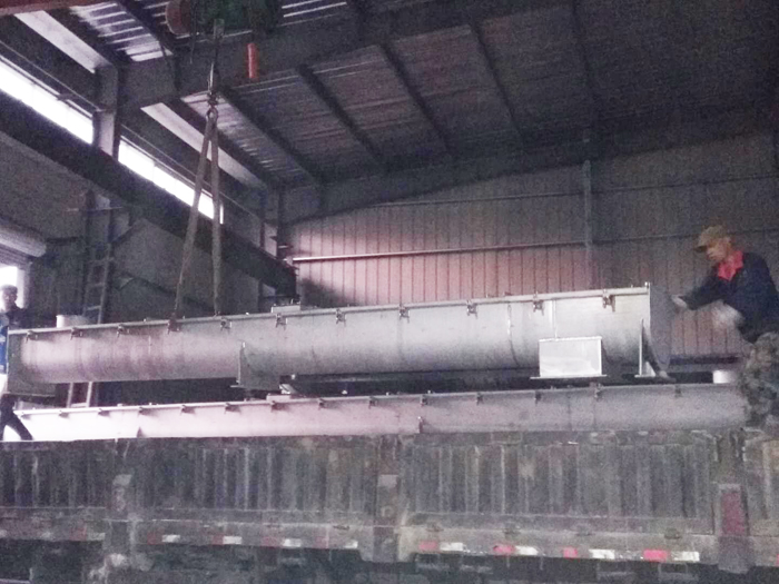 �o�S����ݔ�͙C