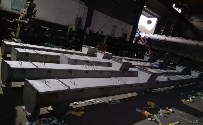 wls�o�S����ݔ�͙C