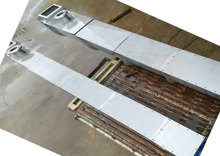 U��ȫ���]�o�S����ݔ�͙C