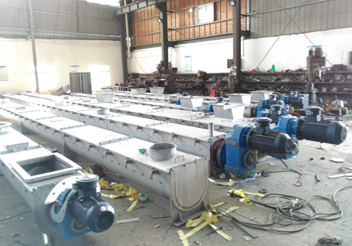 �o�S����ݔ�͙C(j��)