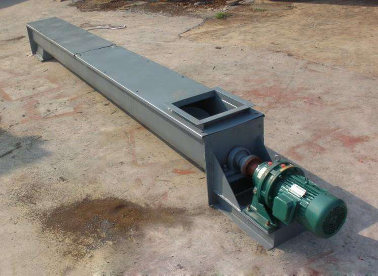 ���S����ݔ�͙C