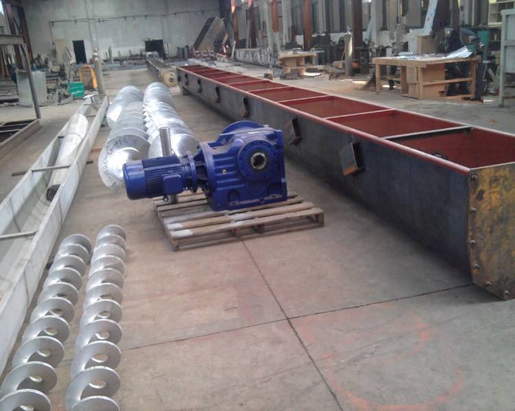 SFL�͟o�S����ݔ�͙C(j��)