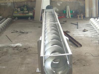 �o�S����ݔ�͙C(j��)�~Ƭ