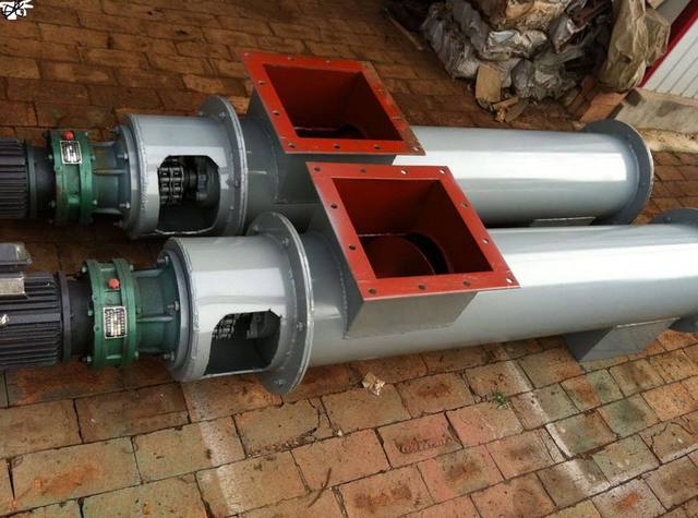 GX��ʽ����ݔ�͙C(j��)