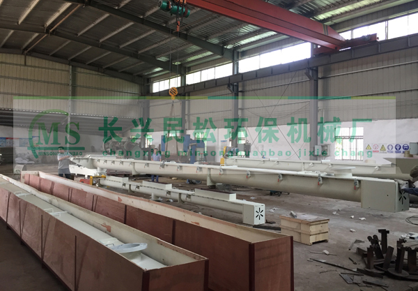 �����¼�������ݔ�͙C