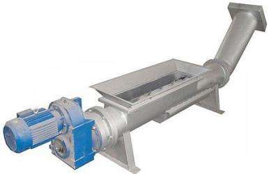 ������ե�C(j��)