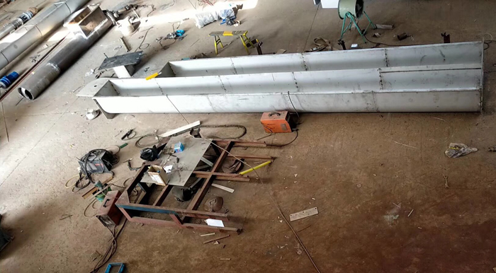 �p�o�S����ݔ�͙C