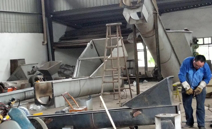 ��ʽ����ݔ�͙C