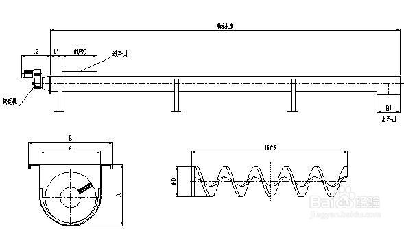 wls�o(w��)�S����ݔ�͙C(j��)