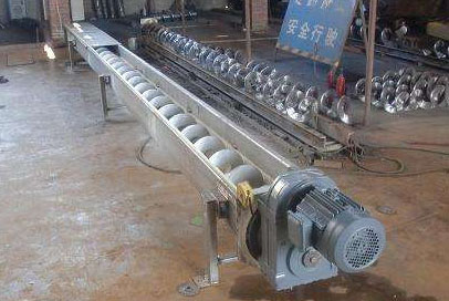 �o�S����ݔ�͙C