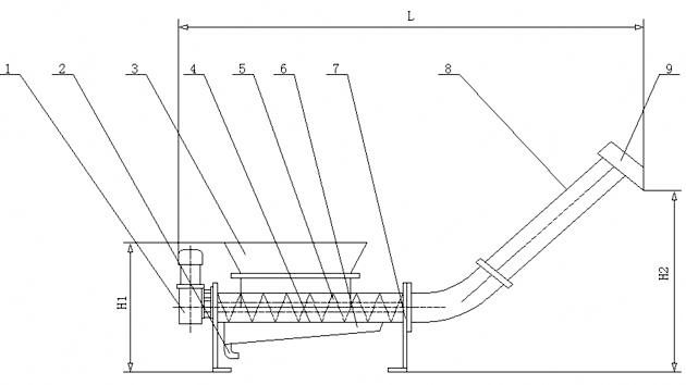 �o�S����ݔ�͉�ե�C