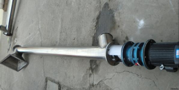 ��ʽ����ݔ�͙C