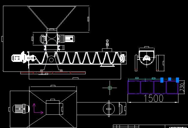 �o�S����ݔ�͙C�O(sh��)Ӌ