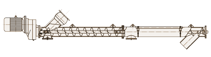 ��ʽ����ݔ�͙C(j��)