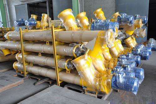 GX�͹�ʽ����ݔ�͙C(j��)