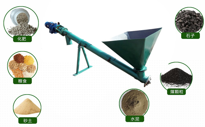 ��ʽ����ݔ�͙C(j��)