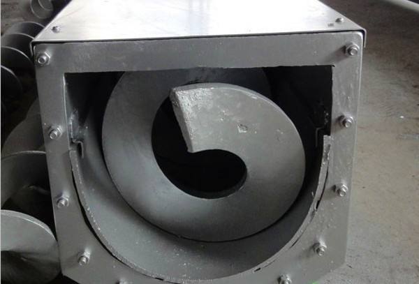 LS-W�͟o�S����ݔ�͙C