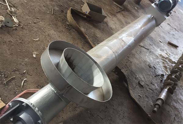 LSY�͹�ʽ����ݔ�͙C(j��)