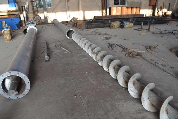 ��ʽ���S����ݔ�͙C