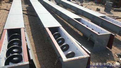 �o(w��)�S����ݔ�͙C(j��)